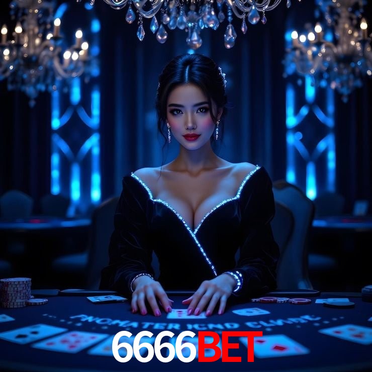 Requisitos do APK da 6666bet para Android