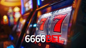 6666bet - Tempos de saque PIX verificados e estatísticas de pagamento