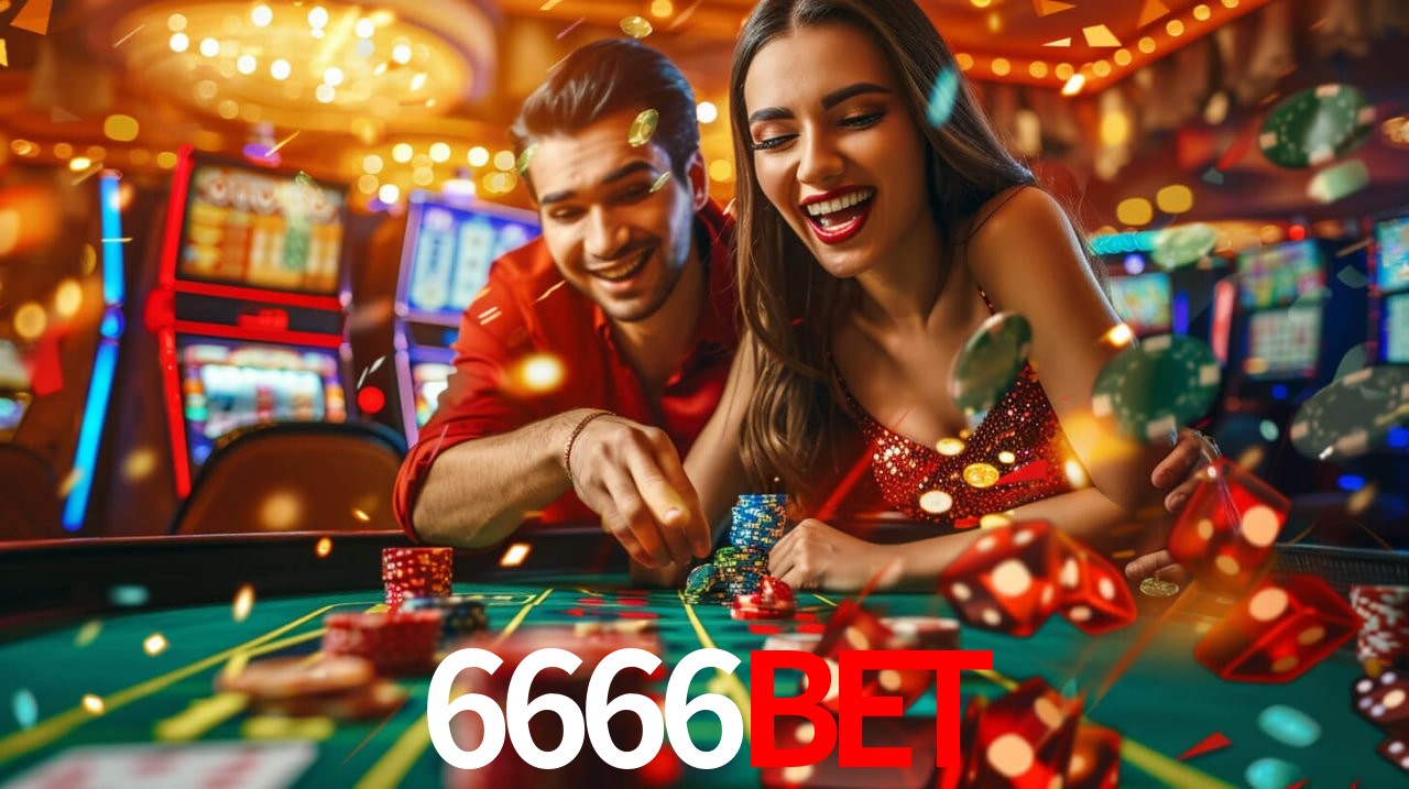 Requisitos do APK da 6666bet para Android
