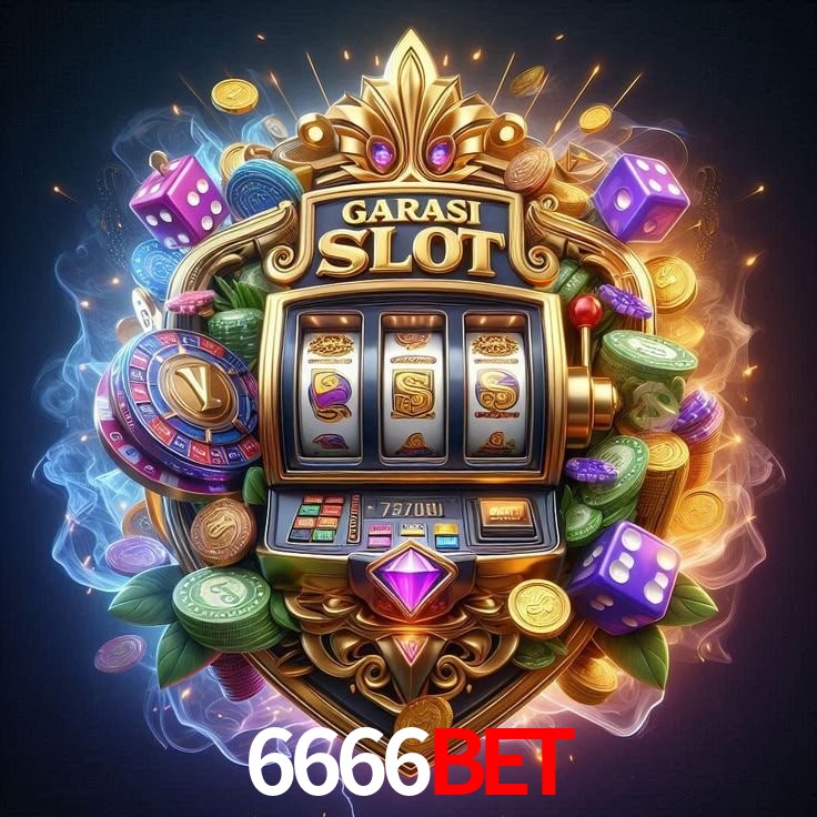 Requisitos do APK da 6666bet para Android