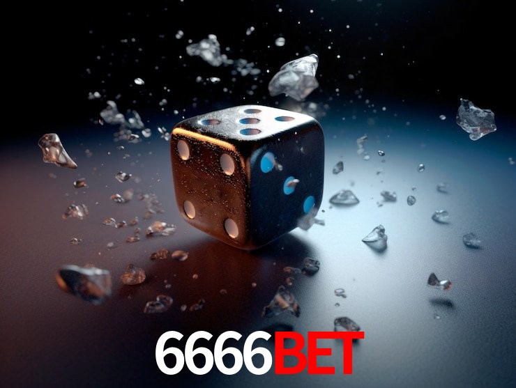 6666bet