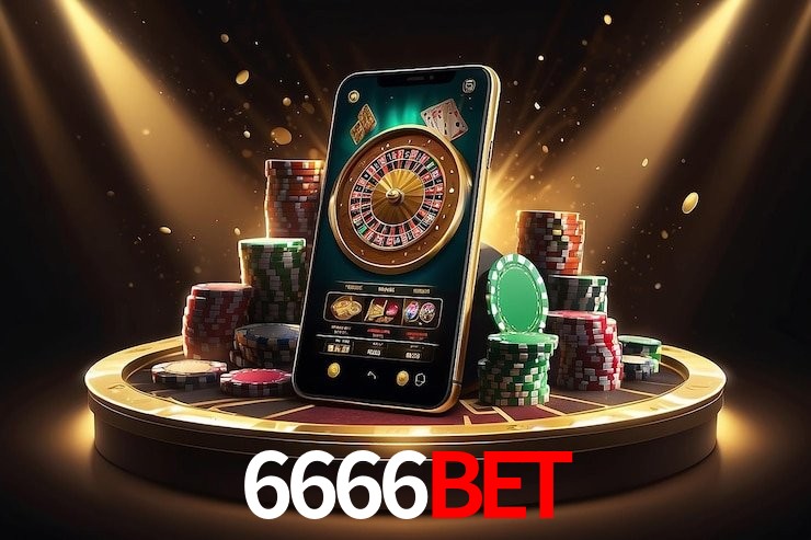 Requisitos do APK da 6666bet para Android